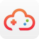云玩游戲app下載