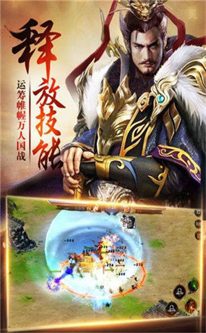 预览图2