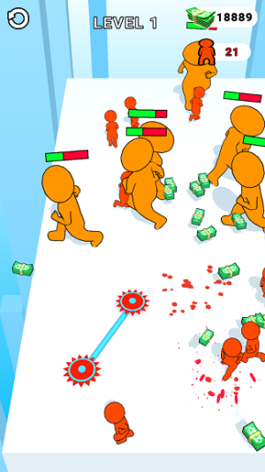 全部击中第2张截图