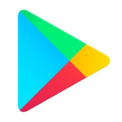 谷歌商店 v45.2.19