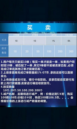 GT短视频第1张截图