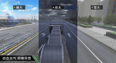 预览图2