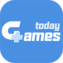 Gamestoday官网版下载