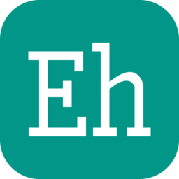 ehviewer绿色版最新版本1.9.4.0(暂未上线)(ehviewer下载绿色)