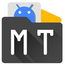 mt管理器官网版下载