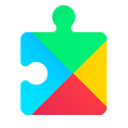 gms安装器 v24.23.33