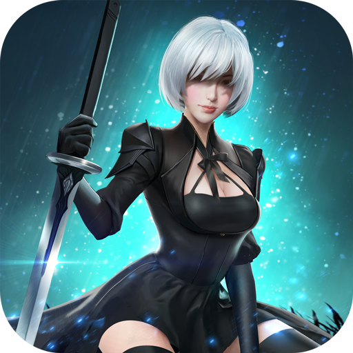 混沌起源最新版 v1.1.2