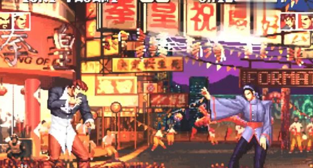 预览图4