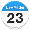 days matter