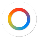 energyring呼吸灯 v2.5.4