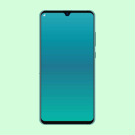 国产手机帝国无限钻石 v10.0.62 