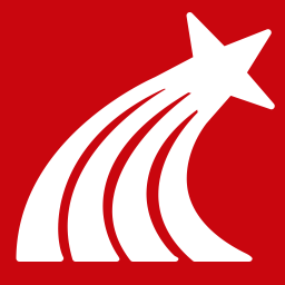 厦门学习通（厦门学到信息科技有限公司）