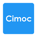 cimoc安卓版