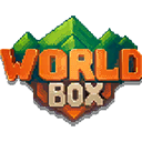 worldbox最新破解版 v0.22.21