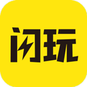 闪玩无限金币无限钻石破解版