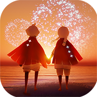 光遇VIVO渠道服 v0.14.0