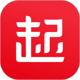 起点中文网手机版 v7.9.288