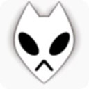 foobar2000 v1.6.7