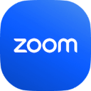 zoom安卓版最新版
