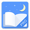 静读天下专业pro破解版 v9.9