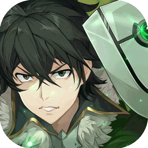 腥城破解版合集-腥城破解版无限资源2021-腥城破解