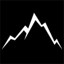 代号速降 v1.10.3