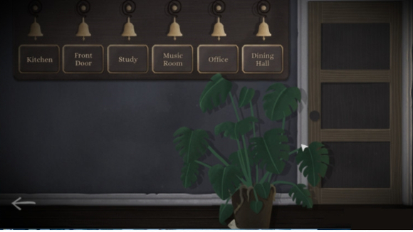 当按下熟悉的p1,p2选项,就好像游戏的名字,滴答滴答,让人仿佛穿越时空