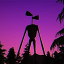 警笛头模拟器游戏 v1.0.3