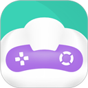 饺子云游戏 v1.3.2.15
