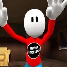 7226d9ae07a01bbdccdf9b7263b2d997.jpg
