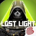 lost light手游官网版