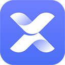花瓣测速app v4.8.0.31