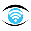 wifi密码查看 v3.8