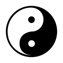 太极xposed框架 v3.1.8