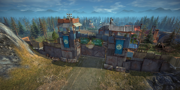 末日堡垒游戏合集-末日堡垒手游下载-末日堡垒手游官网版下载-linux