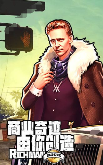 预览图3