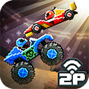 撞头赛车老版本 v4.9.1