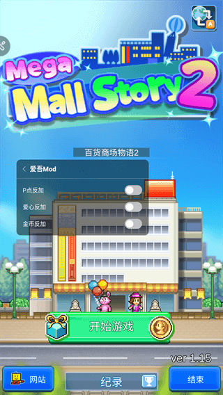 ٻ̳2ްĽ