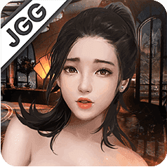 推倒我总裁纸巾盒版
