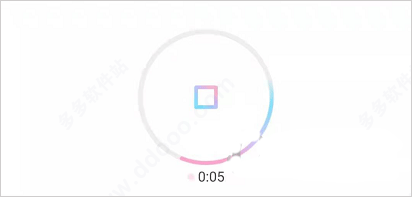 甜盐相机安卓版