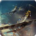 战争雷霆国际服 v1.6.0.84