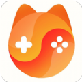 变态猫游戏 v1.4.2