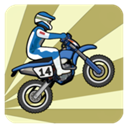 wheelie challenge手游 v1.69