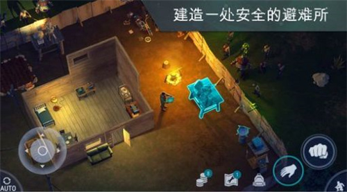 预览图1