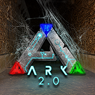 方舟生存进化重制版 v2.0.28