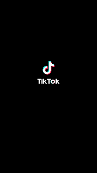TIKTOK海外版官网版v25.4.2截图2
