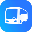 巴士管家买车票app