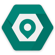 FAKE LOCATION官网版 v1.3.6