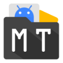 mt管理器旧版 v1.09