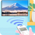 机顶盒遥控器 v1.3